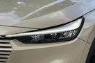 2022-honda-hr-v-15-i-mmd-elegance-small-25