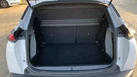 2024-peugeot-2008-suv-12-puretech-allure-130ps-small-18