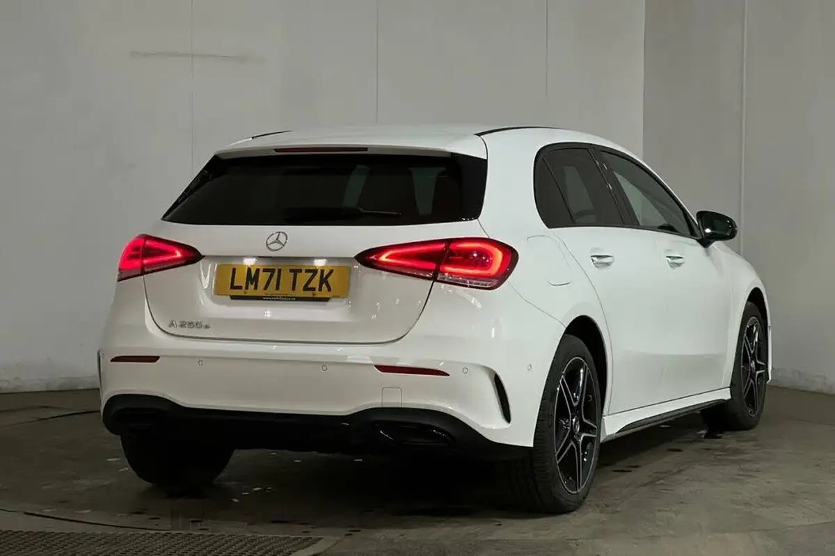 2021-mercedes-benz-a-class-13-a250e-amg-line-premium-edition-hatchback-5d-big-18