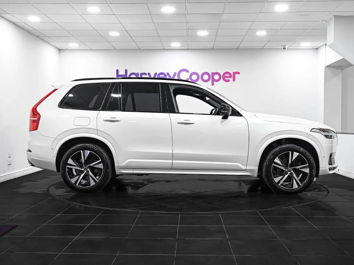 2023-volvo-xc90-20td-b5-plus-big-4