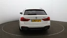 2017-bmw-5-series-20td-520d-m-sport-touring-5d-small-53