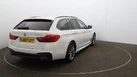 2017-bmw-5-series-20td-520d-m-sport-touring-5d-small-49