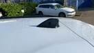 2024-peugeot-2008-suv-12-puretech-allure-130ps-small-46