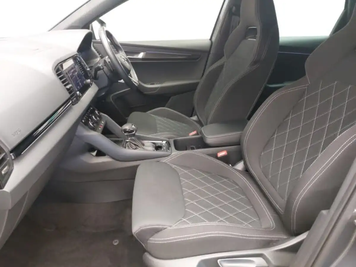 2024-skoda-karoq-20tdi-sportline-4x4-dsg-big-4
