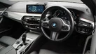 2017-bmw-5-series-20td-520d-m-sport-touring-5d-small-9
