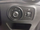 2024-mg-mg3-15-vti-tech-exclusive-nav-small-9