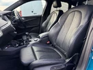2020-bmw-2-series-15-218i-m-sport-134bhp-gran-coupe-4d-small-46