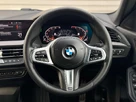 2020-bmw-2-series-15-218i-m-sport-134bhp-gran-coupe-4d-small-42