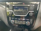 2018-nissan-qashqai-12-dig-t-acenta-small-61