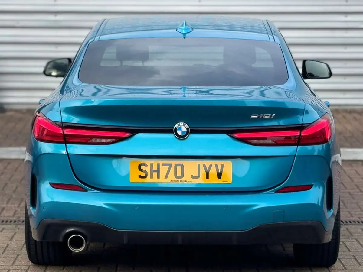 2020-bmw-2-series-15-218i-m-sport-134bhp-gran-coupe-4d-big-7