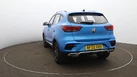 2022-mg-zs-suv-10t-gdi-exclusive-auto-small-59