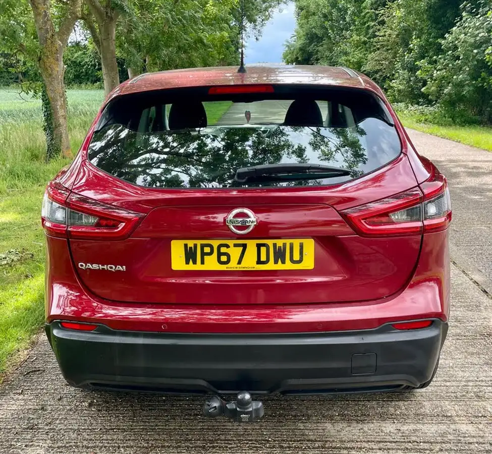 2018-nissan-qashqai-12-dig-t-acenta-big-26