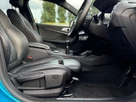 2020-bmw-2-series-15-218i-m-sport-134bhp-gran-coupe-4d-small-18