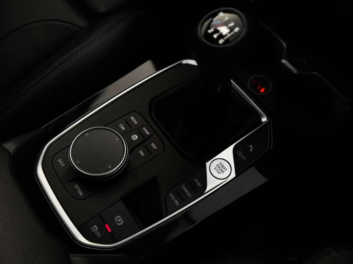 2020-bmw-2-series-15-218i-m-sport-134bhp-gran-coupe-4d-big-31
