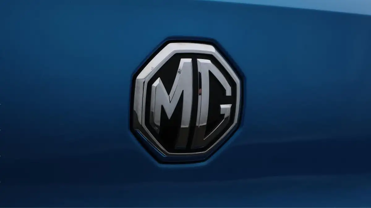 2022-mg-zs-suv-10t-gdi-exclusive-auto-big-20