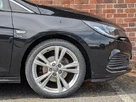 2017-vauxhall-astra-14i-16v-turbo-sri-vx-line-nav-small-55