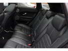 2017-land-rover-range-rover-evoque-20td4-hse-dynamic-ss-hatchback-5d-auto-small-43