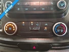 2024-ford-transit-small-9