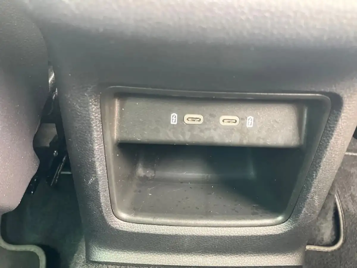 2021-seat-ateca-15-tsi-evo-xperience-dsg-big-25