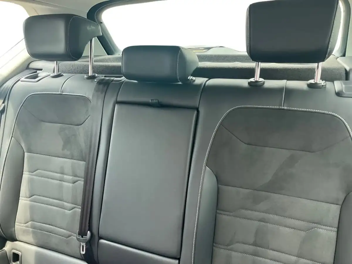 2021-seat-ateca-15-tsi-evo-xperience-dsg-big-21