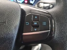 2024-ford-transit-small-33