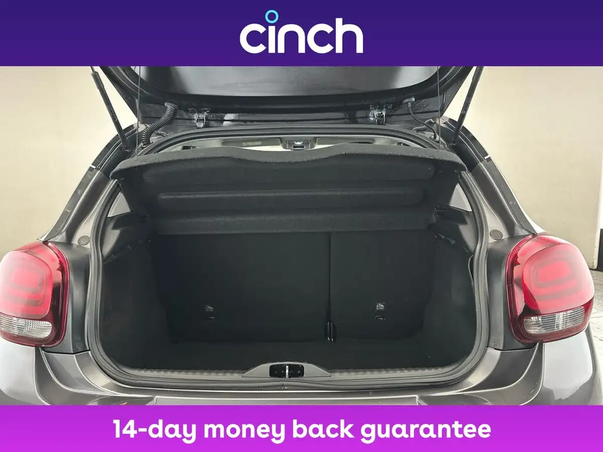 2019-citroen-c3-12-puretech-flair-110ps-ss-big-14