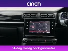 2019-citroen-c3-12-puretech-flair-110ps-ss-small-24