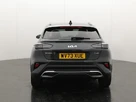 2023-kia-xceed-15-t-gdi-gt-line-158bhp-small-17