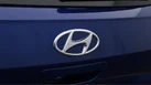 2022-hyundai-i10-10-se-connect-auto-small-21