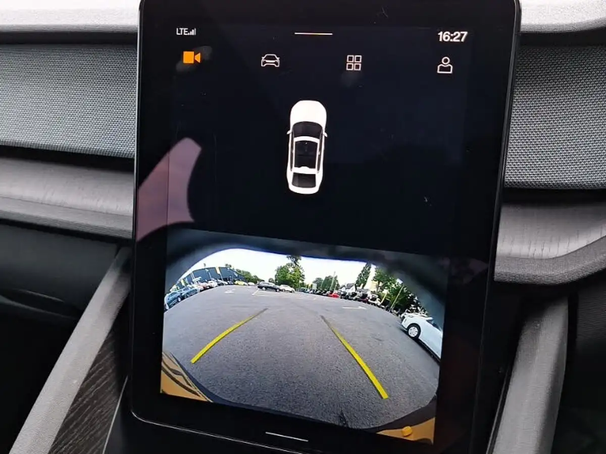 2021-polestar-polestar-2-e-ps2-300kw-longe-dual-plus-pilot-big-10