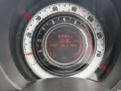 2011-fiat-500-09-twinair-85bhpss-small-22