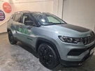 2022-jeep-compass-13-gse-upland-small-0