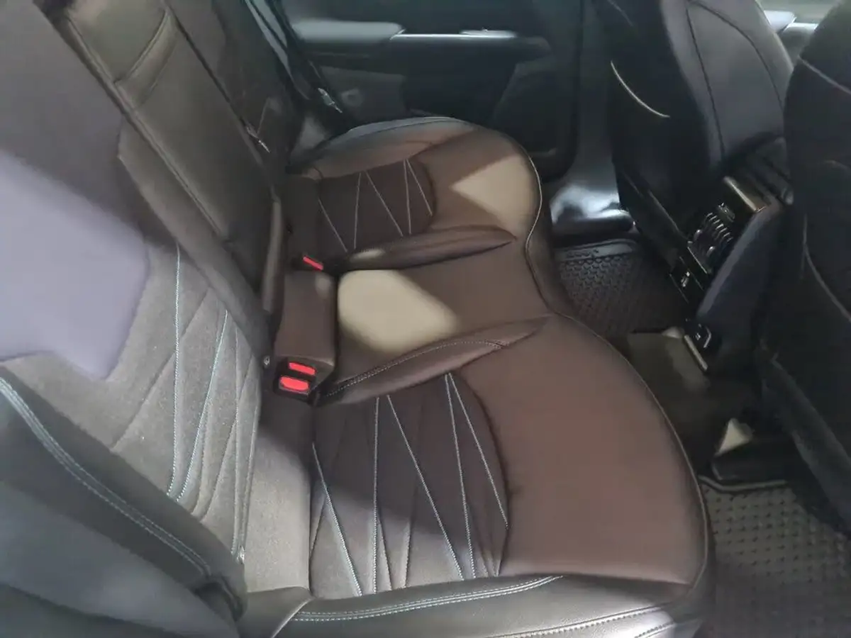 2022-jeep-compass-13-gse-upland-big-13