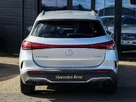 2021-mercedes-benz-eqa-e-eqa-350-amg-line-small-12