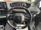 2021-peugeot-3008-suv-15-bluehdi-gt-small-11