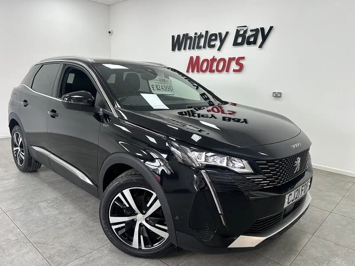2021-peugeot-3008-suv-15-bluehdi-gt-big-0