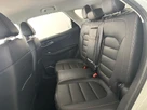 2021-mg-hs-15t-gdi-excite-162ps-small-14