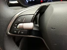 2024-skoda-fabia-10-tsi-se-comfort-95ps-small-16