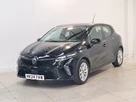 2024-renault-clio-16-evolution-small-12