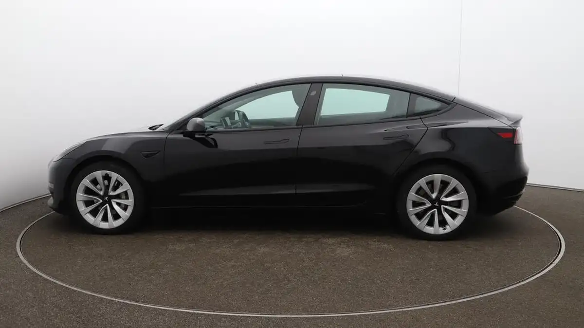 2021-tesla-model-3-e-long-range-4x4-big-66