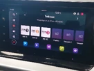 2024-seat-ibiza-10-tsi-fr-95ps-small-13