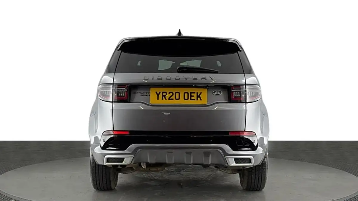 2020-land-rover-discovery-sport-20-d180-r-dynamic-se-big-4