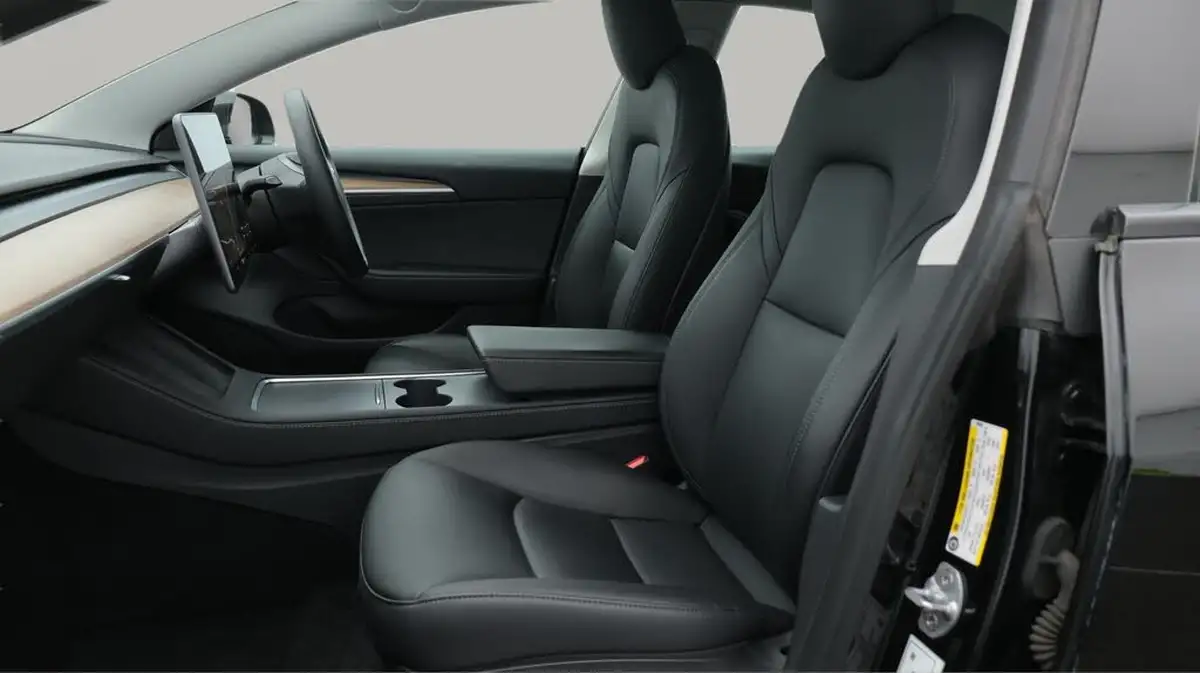 2021-tesla-model-3-e-long-range-4x4-big-14