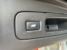 2016-honda-cr-v-16-i-dtec-ex-honda-connect-with-navi-small-10
