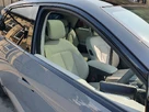 2023-hyundai-ioniq-5-e-namsan-edition-228ps-rwd-small-21