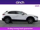 2021-mazda-cx-30-20-e-skyactiv-g-se-l-lux-small-7