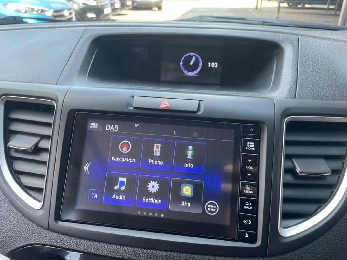 2016-honda-cr-v-16-i-dtec-ex-honda-connect-with-navi-big-51