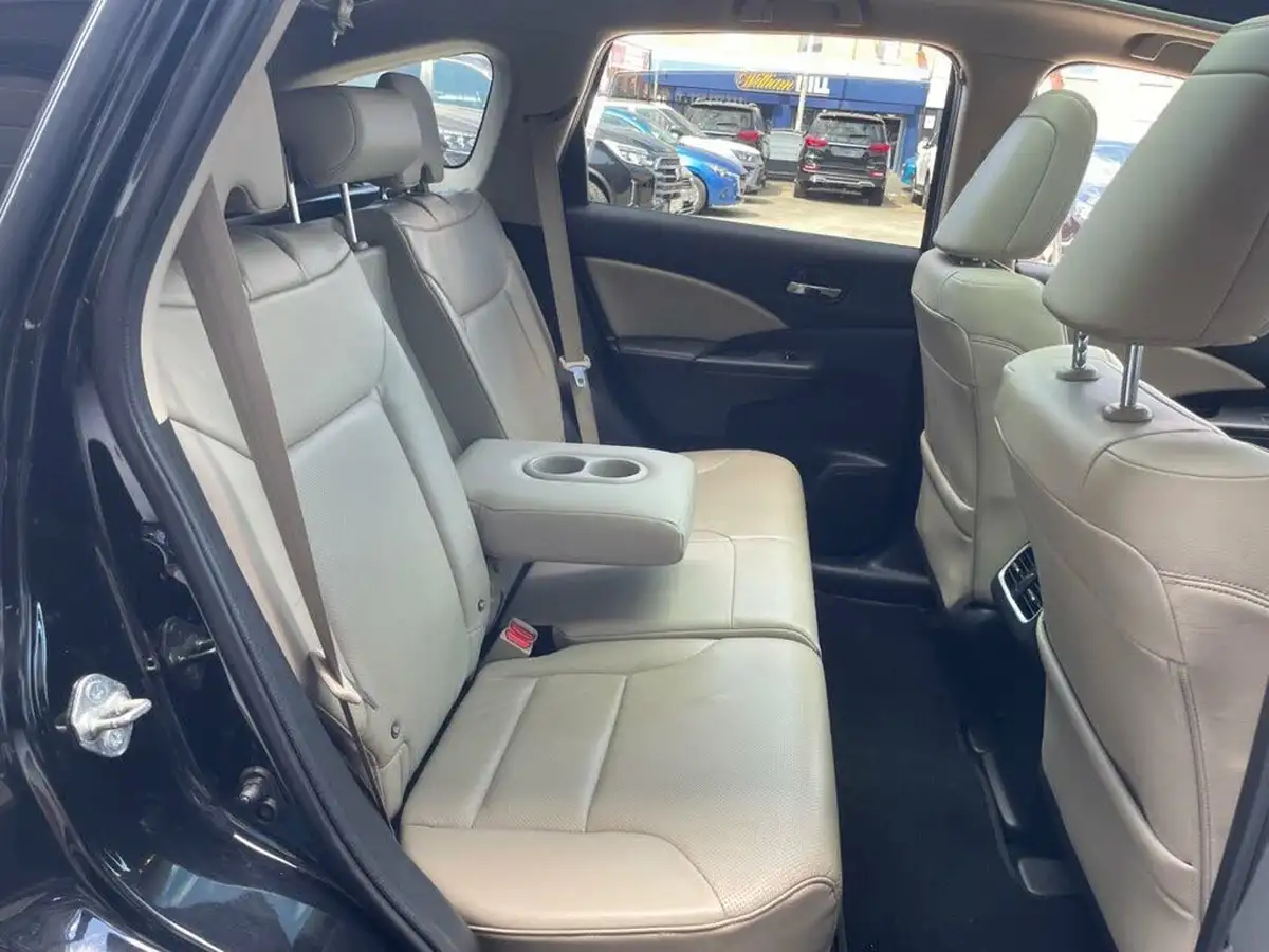 2016-honda-cr-v-16-i-dtec-ex-honda-connect-with-navi-big-23