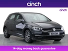 2018-volkswagen-golf-14-tsi-se-hatchback-5d-small-0