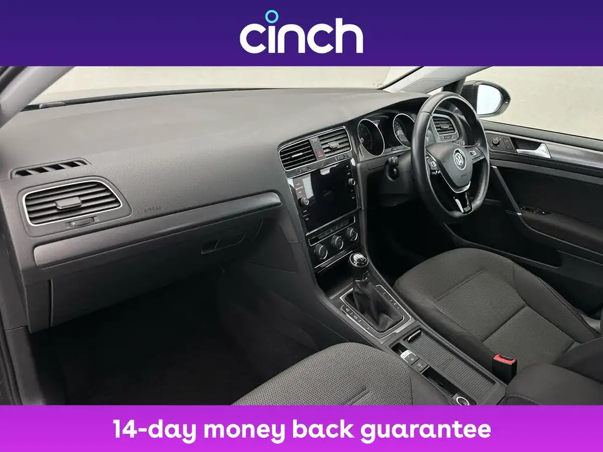 2018-volkswagen-golf-14-tsi-se-hatchback-5d-big-9